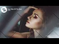 Loote - Your Side Of The Bed (Lyrics / Lyric Video)