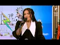Download Lagu Oana Radu - Cine zice că-i uşor (Live Session)