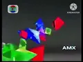 Lagu Obb fokus sore Indosiar 2012