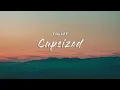 Download Lagu Capsized - Tollef [NCS]