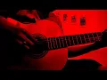 Download Lagu Jason Ranti - Iman Cadangan (cover)