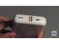 REVIEW Polaroid Zip Instant Printer NFC