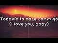 Nos Comemos Vivos - Maluma, Chencho Corleone (Lyrics) 🥂