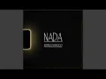 Download Lagu Nada