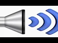 Long bruh sound effect
