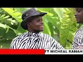 Download Lagu New Ekyevugo from Kachaina /Micheal Ramah Karokarungi.