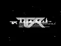 Download Lagu [ 7FRY ] - MIXTAPE BREAKBEAT DJ RYCKO RIA STYLE VOL. 2 #REQ DUABELAS