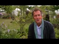 Download Lagu Gardeners' World 2025🍀Episode 16