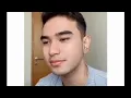 Download Lagu kabar terbaru// potret HARI LIDA penuh penghayatan nyanyi.lagu daerah Jambi