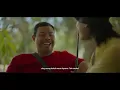 Aftershine ft. Restianade - Kalah (Official Music Video)