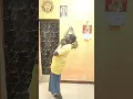 Download Lagu Kupita 🔥odivaruvalam 🤘🏻🙏🏻🙏🏻
