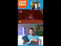 Download Lagu Mario Kart World - Nintendo Switch 2 Livestream (Shorts)