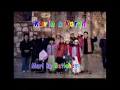Download Lagu Mari Ke Betlehem (HQ) - Kevin \u0026 Karyn