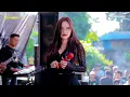 Download Lagu D'RADJA PASTI AJA - TENDA BIRU - SISKA AMANDA - ESCOBAR MANTU RIZAL \u0026 DANIA - NGABUL TAHUNAN JEPARA