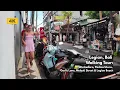 Lagu LEGIAN, Bali 4K Walking Tour 2026 Update | Around Werkudara, Padma Utara, Garlic Lane \u0026 Legian Beach