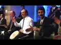 جورج وسوف - مهما حتفكري - امبوريوم كازينو لبنان 1998