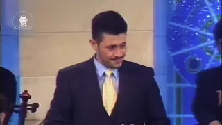 جورج وسوف مهما حتفكري امبوريوم كازينو لبنان 1998 