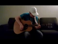 Sippin' On Fire by Florida Georgia Line Cover