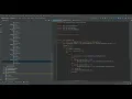 Catch NumberFormatException JavaRush Task