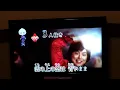 エボレボ！/はやぶさ 歌ってみました！