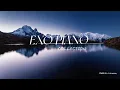 EXO Piano Playlist 2022 | 2 Hour Piano Collection | Study,Sleep,Relax