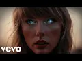 TAYLOR SWIFT - EYES 2025