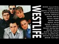 Download Lagu Westlife Love Songs Full Album 2022 - Westlife Greatest Hits Playlist New 2022