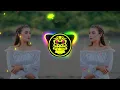 Download Lagu LAGU ACARA JOMBLO LAGI REMIX BAR BAR TERBARU