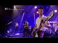 Download Lagu Kings Of Leon - Live @ Rotterdam (2016)