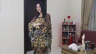صراع الوعي مع الواقع المادي وأزمة الأنفصال بين البعدين.