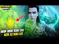 XIAO YAN OVERPOWER! DOMINASI PENUH❗BTTH S5 Ep 71–80 (Sub Indo)