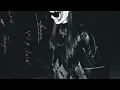 Download Lagu RIP, Love   Faouzia  ( Official Acapella )