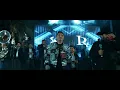 Luis R Conriquez , Josi Cuen  - Todo Depende de Ti [En Vivo 2023]