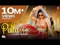 Download Lagu Patla Dupatta - Sapna Choudhary, Shiva Choudhary, Vivek Raghav | New Haryanvi Video Song 2024
