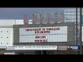 Regal gets permit for 5 million project at Warren West Here s what changes are planned