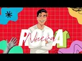 Trato - Samu Robles (Video Lyric Oficial)