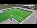 With temperatures soaring many pools in Jacksonville still closed