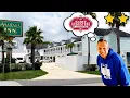 Best Budget Hotels in St Augustine Tested Rated