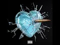 Download Lagu TAVERN NATION, VILLAINOUS LONER, LYF 97 - NXU STRU (Official Audio)