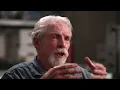 Broken Ground: Unearthing The Tequesta Trail I Full Documentary I WLRN