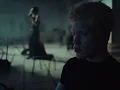 Yan Block, Cris MJ, Panda Black - 666 (Video Oficial)