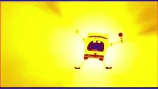 اني ابن البصرة احجي بزودي 