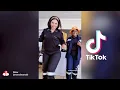 Download Lagu Ga Malaka | TikTok Compilation Part 1