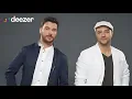 Download Lagu Maher Zain \u0026 Sinan Akçıl (Gülmek Sadaka)