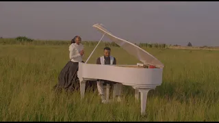 shaeen forward and higher ft pc lapez official video 