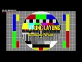 Download Lagu KELAYUNG - LAYUNG KERONCONG VERSION