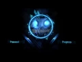 I Like To Move It (2016 Edit)