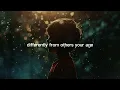 8 Signs You're a Reincarnated Soul