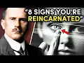 Download Lagu 8 Signs You're a Reincarnated Soul