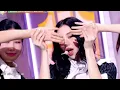 [SHAKE FREE] CHAEYOUNG (TWICE) 채영 (트와이스) - SHOOT (Firecracker) | KBS WORLD TV 250912